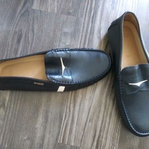 Men's Luxury shoe